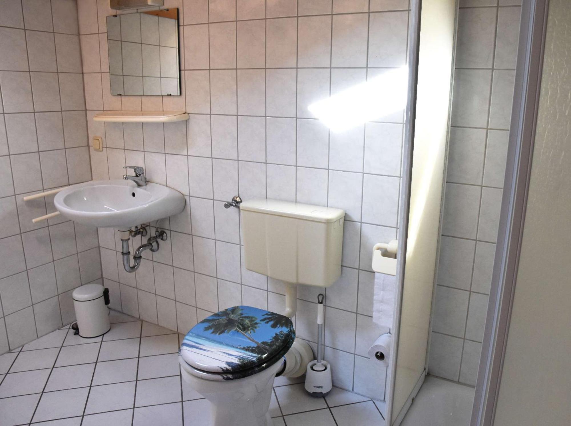 Prackenbach Pension Bergbauer מראה חיצוני תמונה