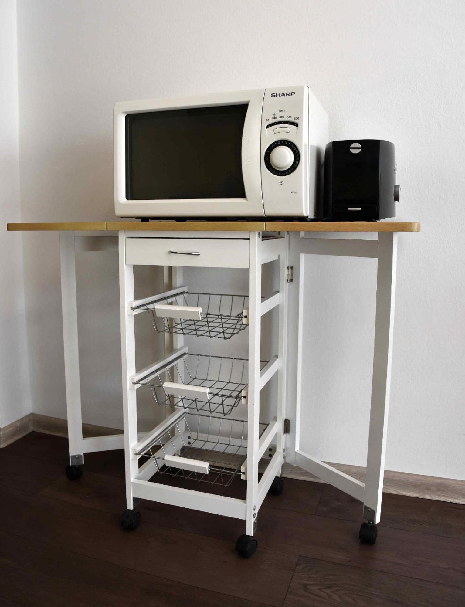Prackenbach Pension Bergbauer מראה חיצוני תמונה