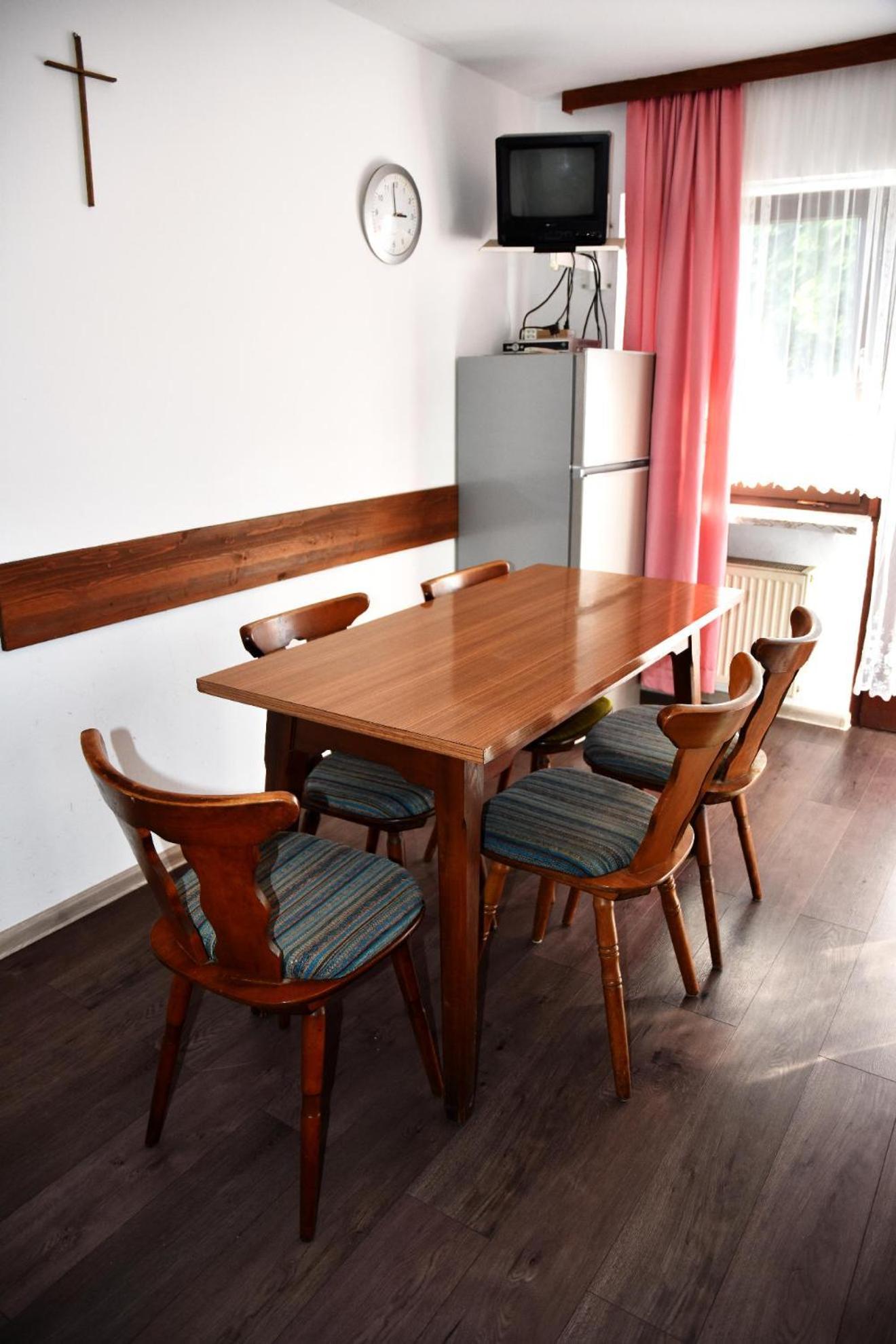 Prackenbach Pension Bergbauer מראה חיצוני תמונה