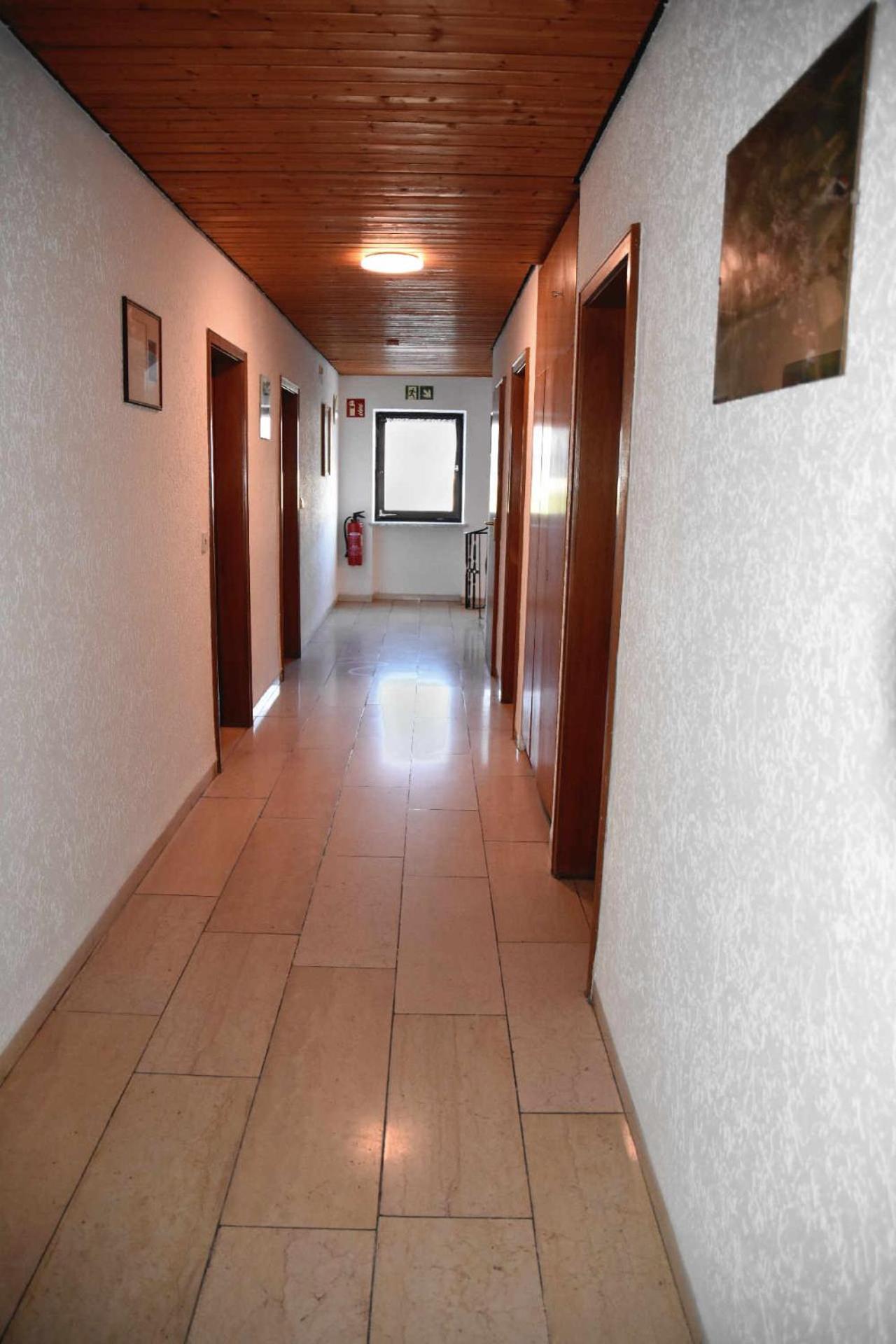 Prackenbach Pension Bergbauer מראה חיצוני תמונה