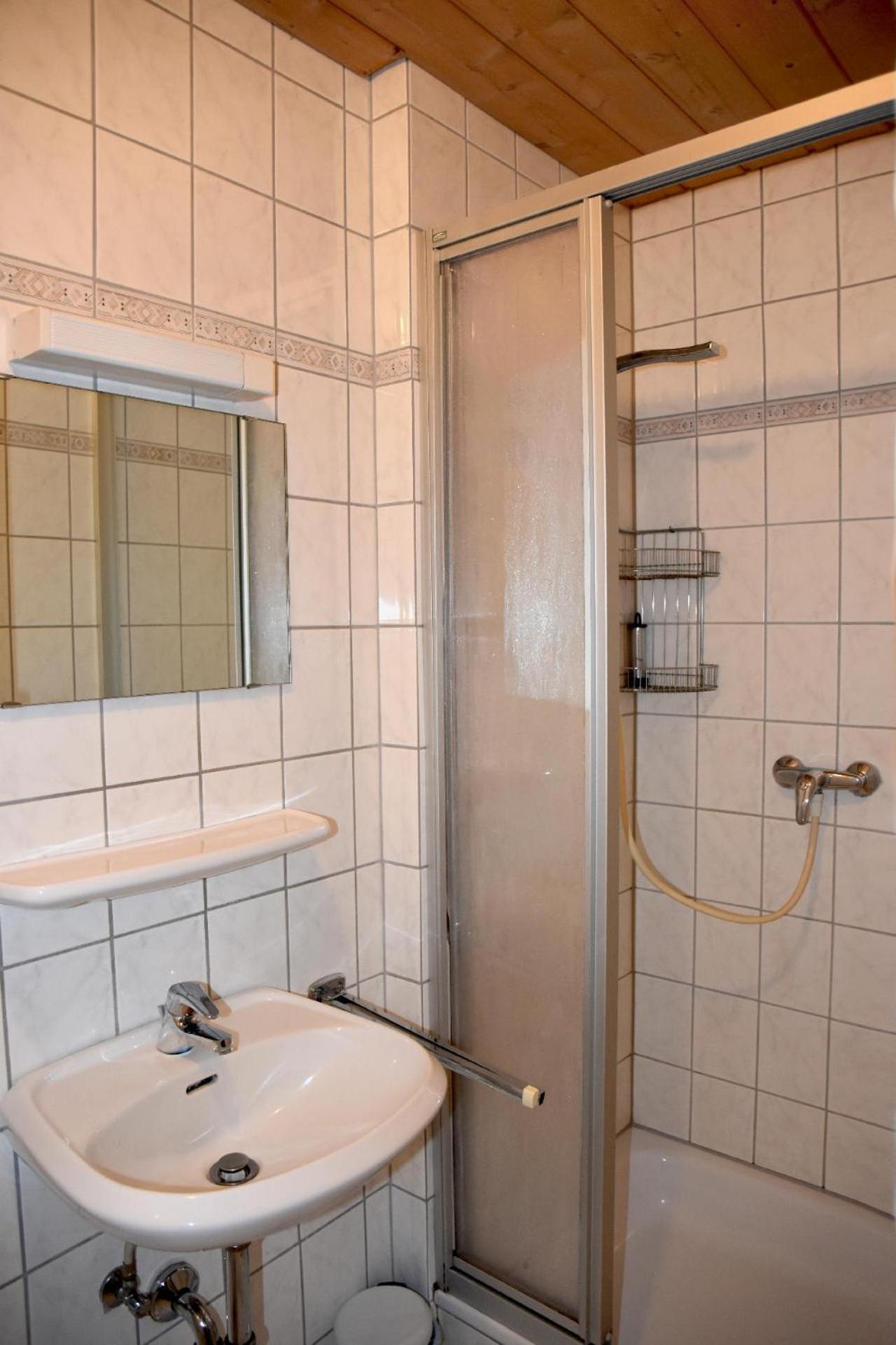 Prackenbach Pension Bergbauer מראה חיצוני תמונה