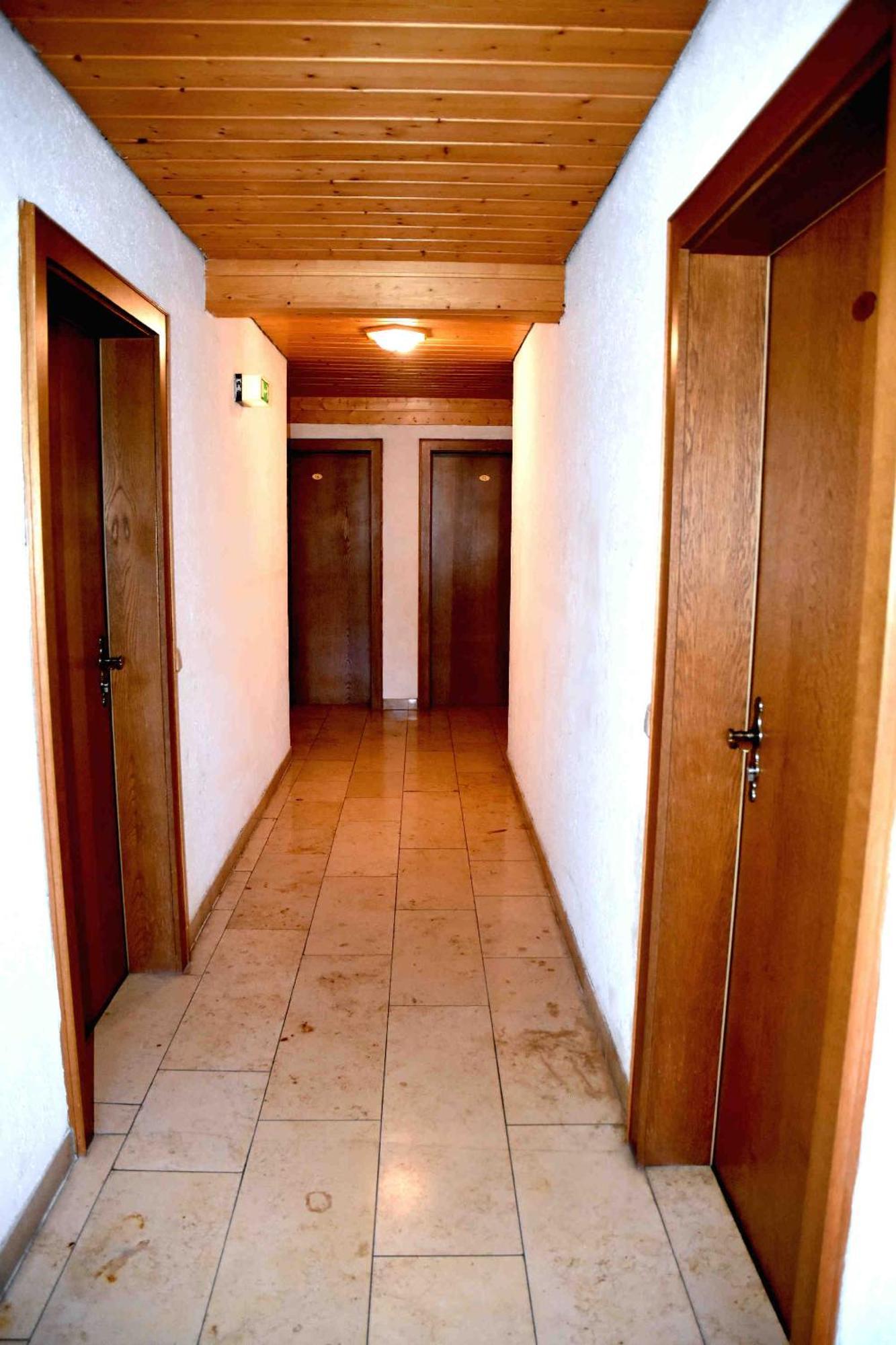 Prackenbach Pension Bergbauer מראה חיצוני תמונה